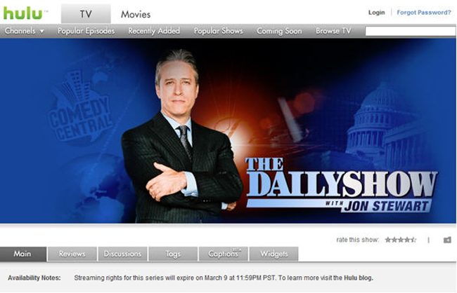 Daily-Show-Hulu