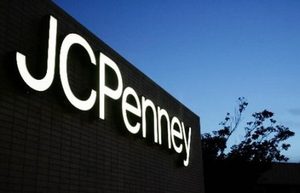 JC_penney_google