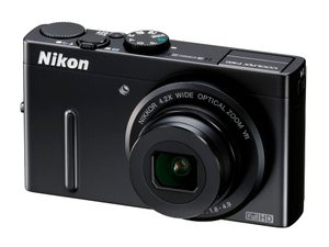 P300