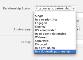relationship