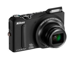 S9100