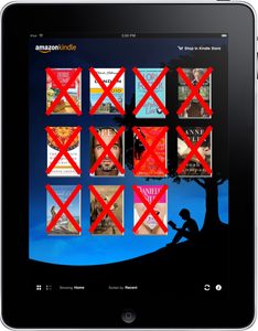 amazon-kindle-content-apple-rejected-mockup