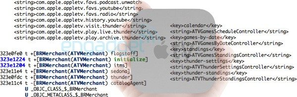 apple-tv-game-code-rmeng