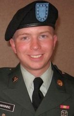 bradley_manning