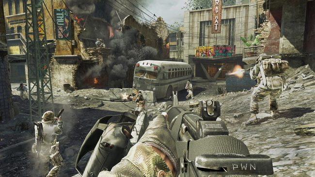 call-of-duty-black-ops-online-gameplay-xbox-live