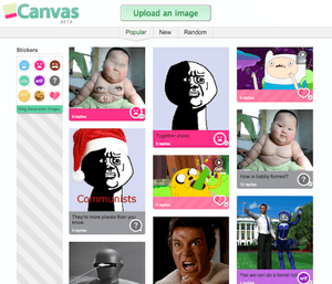 canvas-screenshot-4chan-poole