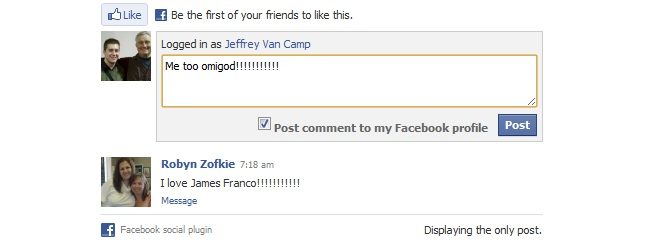 facebook-people-dot-com-commenting