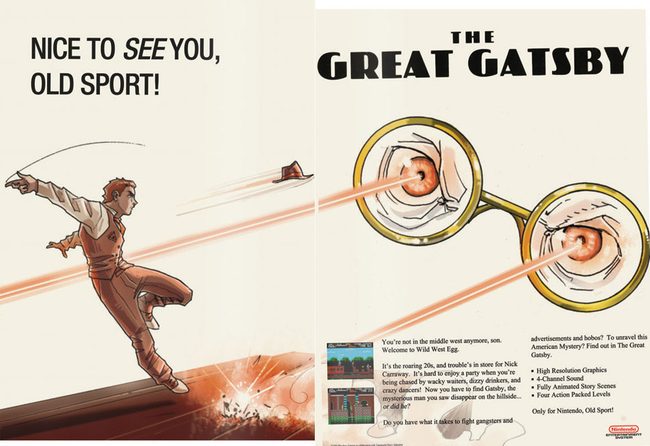 g_gatsby-ad-scanned