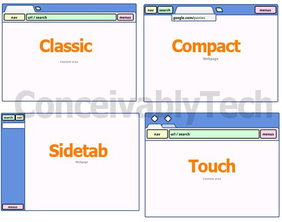 google-chrome-redesign