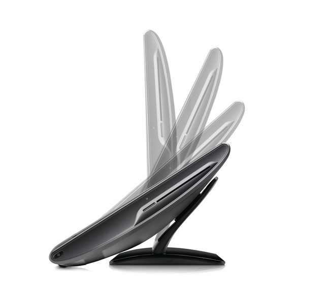 hp-touchsmart-9300-610-reclining-touch-pc-movement