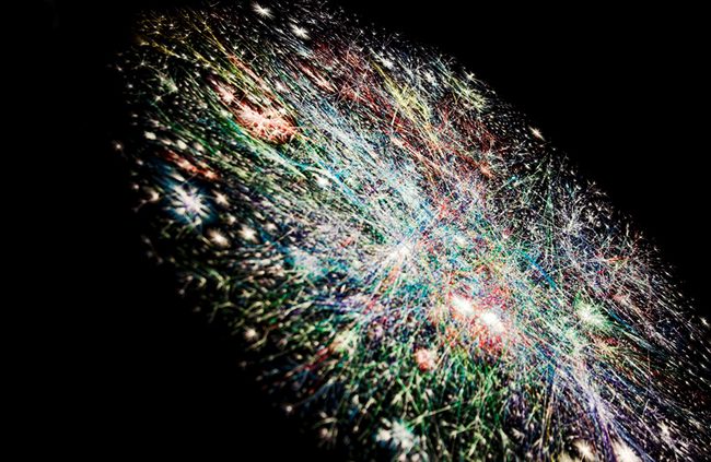 mobile-internet-worldwide