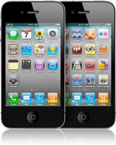 iphone-4-apple
