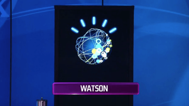 jeopardywatson