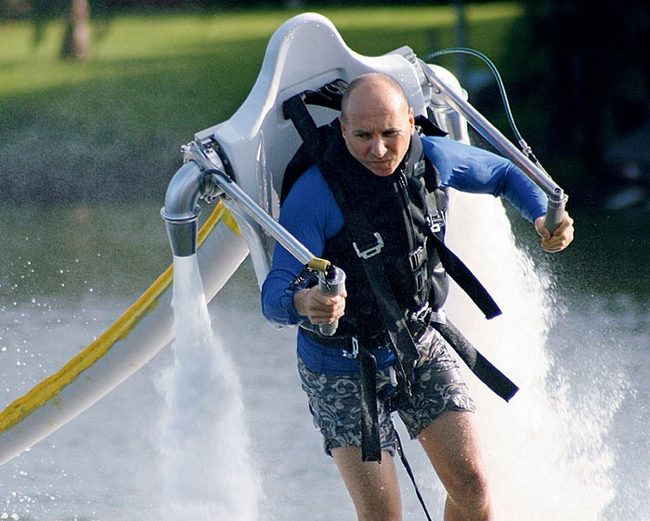 jetlevjetpack