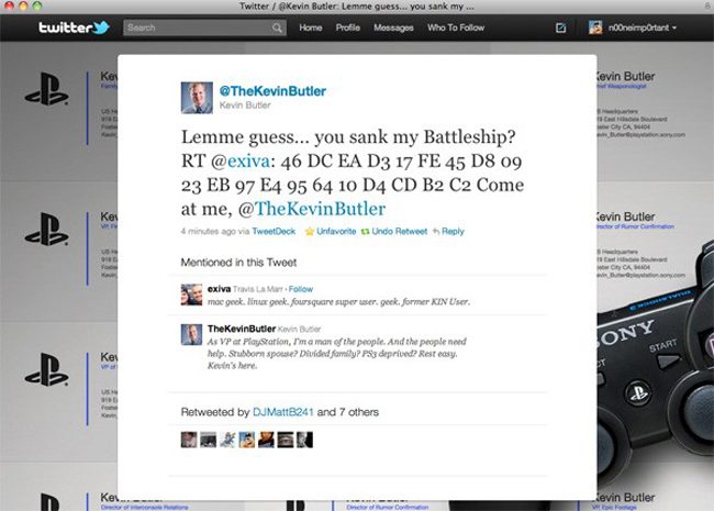 kevin-butler-ps3-code-jailbreak