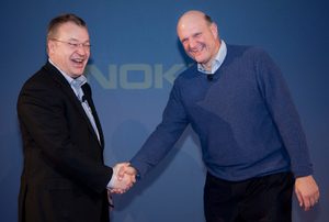 nokia-microsoft-stephen-steve-feb-2011