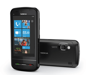 nokia-windows-phone