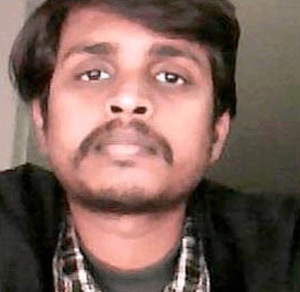 pradeep-manukonda-facebook-stalker-zuckerberg