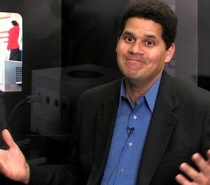 reggie-fils-aime-hey