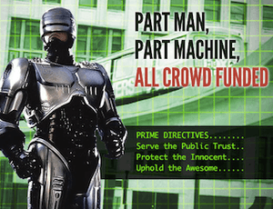 robocop-detroit-statue