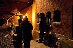 the-social-network-documentary-eisenberg-fincher