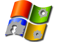 pirated-office
