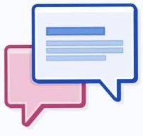 FB messages