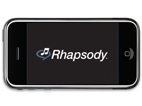 rhapsody-iphone