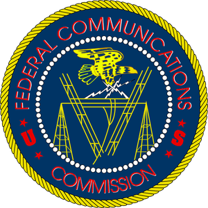FCC