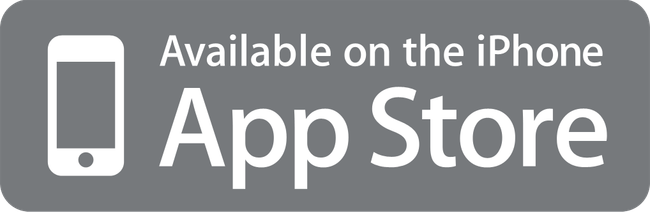 app store