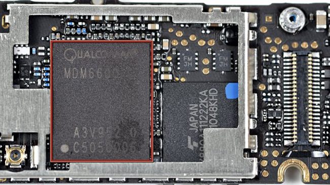verizon_iphone_qualcomm_GSM_CDMA_world_phone