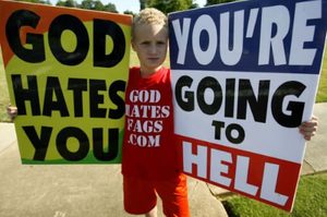 westboro-baptist-church-anonymous