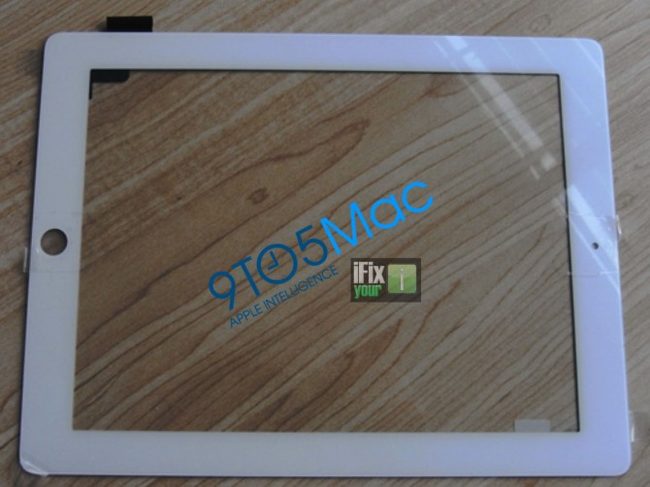 white-ipad-2