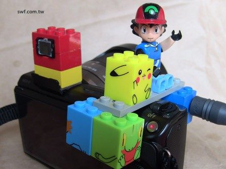 pika