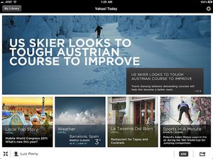 yahoo-livestand-ipad-magazine
