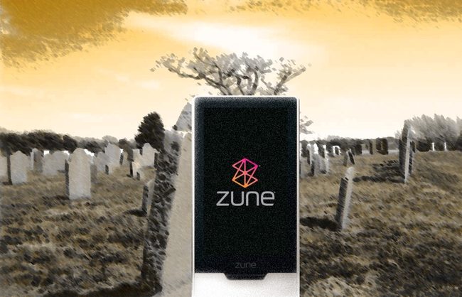 zune-cemetery