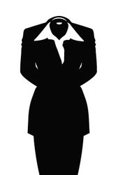 Anonymiss-anonymous