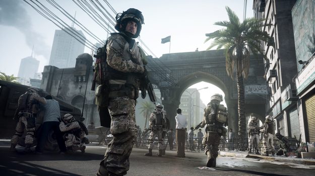 BF3_StagingArea_GDC