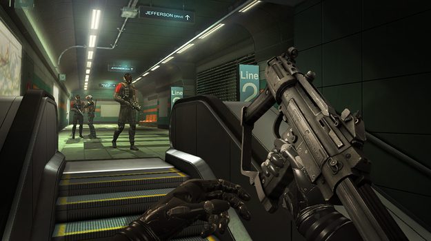 Deus-Ex-Human-Revolution-Screenshot-04