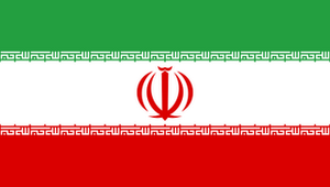 Iran-flag-cyber-attack-google-skype-yahoo