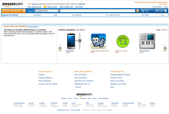 amazon-apps-1