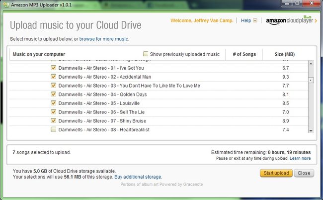 amazon-cloud-player-adobe-air-uploader