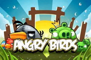 angry-birds-facebook
