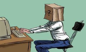 anonymous-email