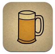 beer chooser
