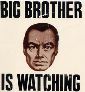 big-brother-at&t-tracking-gps