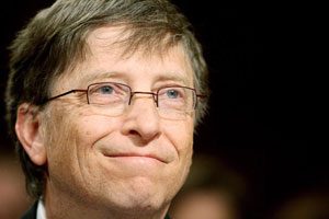 bill-gates-2