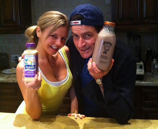 charlie-sheen-twitpic-2