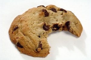 cookie_with_bite
