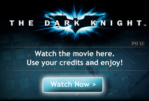 dark-knight-facebook
